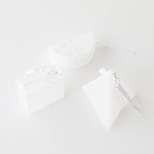 zero ウインセス 香川県