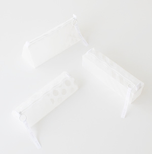 zero ウインセス 香川県