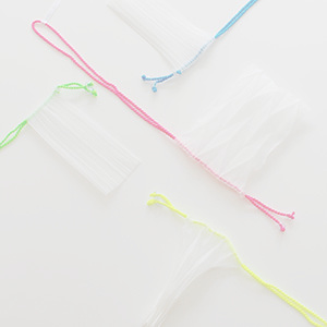 zero ウインセス 香川県