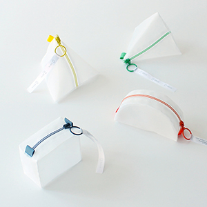 zero ウインセス 香川県