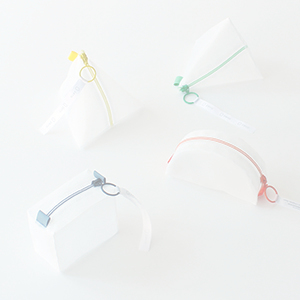 zero ウインセス 香川県