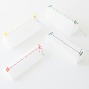 zero ウインセス 香川県