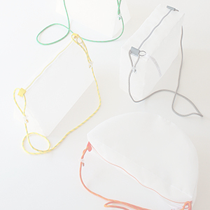 zero ウインセス 香川県