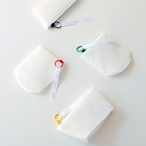 zero ウインセス 香川県