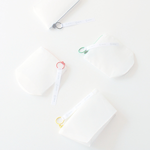 zero ウインセス 香川県