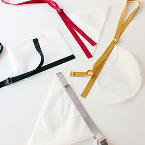 zero ウインセス 香川県