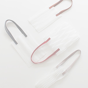 zero ウインセス 香川県