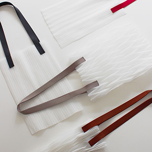 zero ウインセス 香川県