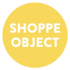 SHOPPE OBJECT