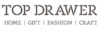 トップドロワー