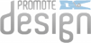 プロモートデザイン