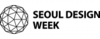 ソウル デザインウィーク