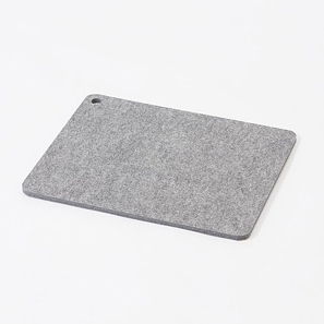 abode feelt バスマット