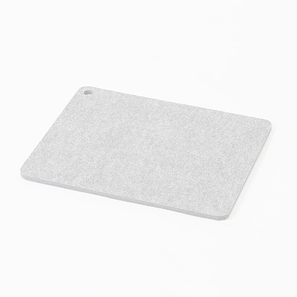 abode feelt バスマット