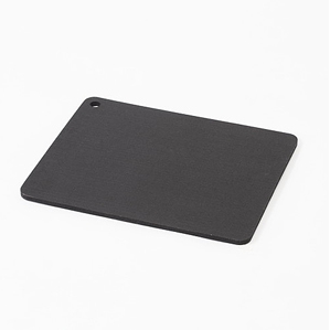 abode feelt バスマット