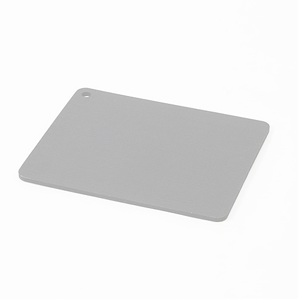 abode feelt バスマット