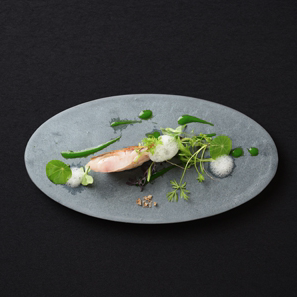 TSUKI 月 丸三安田瓦工業