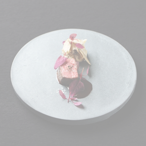 TSUKI 月 丸三安田瓦工業