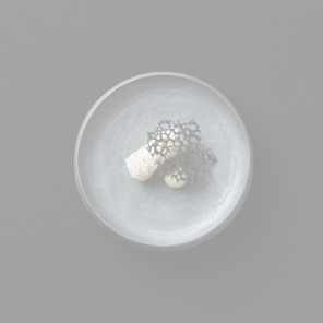 TSUKI 月 丸三安田瓦工業