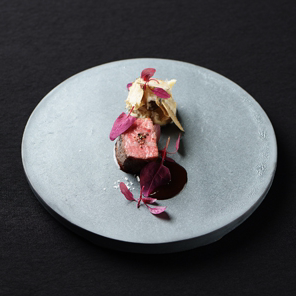 TSUKI 月 丸三安田瓦工業