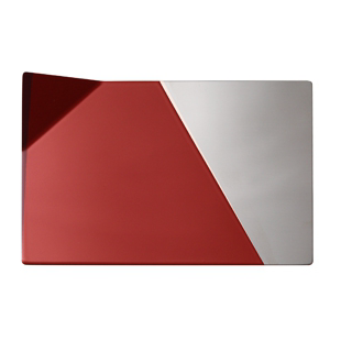 KOKU かねみつ漆器 カトラリー