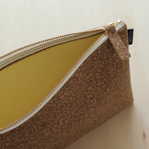 GOMK arenot コルク