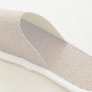 GOMK arenot コルク