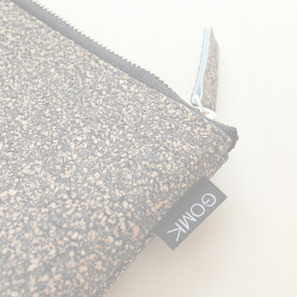 GOMK arenot コルク