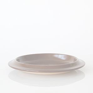 益子焼 つかもと 耐熱 直火 調理皿