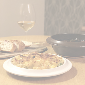 益子焼 つかもと 耐熱 直火 調理皿