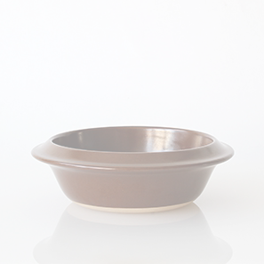 益子焼 つかもと 耐熱 直火 調理皿