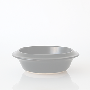 益子焼 つかもと 耐熱 直火 調理皿