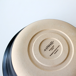 益子焼 つかもと 耐熱 直火 調理皿