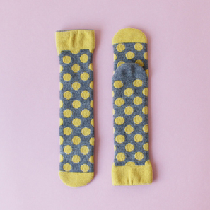 フクシン 靴下 香川県 パーセント