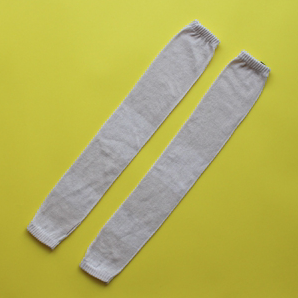 フクシン アームカバー 香川県 パーセント