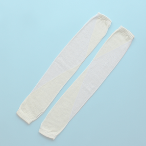 フクシン アームカバー 香川県 パーセント