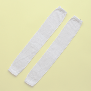 フクシン アームカバー 香川県 パーセント