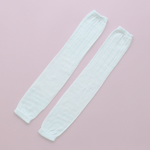 フクシン アームカバー 香川県 パーセント