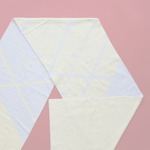 フクシン スカーフ 香川県 パーセント