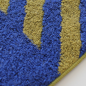 フクシン 手袋 香川県 パーセント