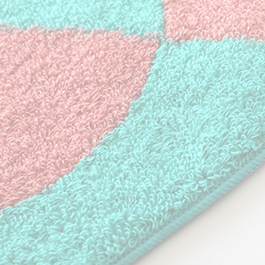 フクシン 手袋 香川県 パーセント