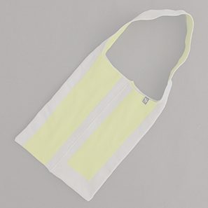 フクシン バッグ 香川県 パーセント