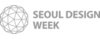 ソウル デザインウィーク