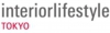 インテリアライフスタイル