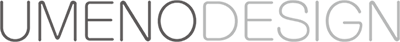 UMENODESIGN INC.