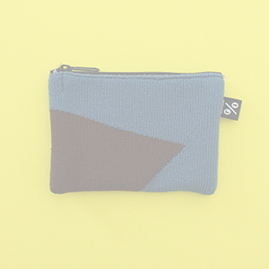 フクシン PERCNET % ポーチ