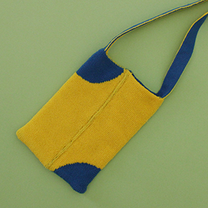 フクシン PERCNET % ポシェット