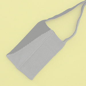 フクシン PERCNET % ポシェット