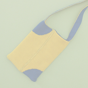 フクシン PERCNET % ポシェット