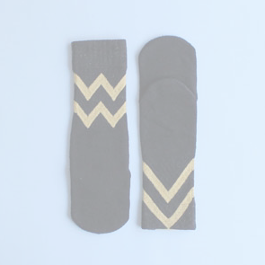 フクシン 靴下 香川県 パーセント